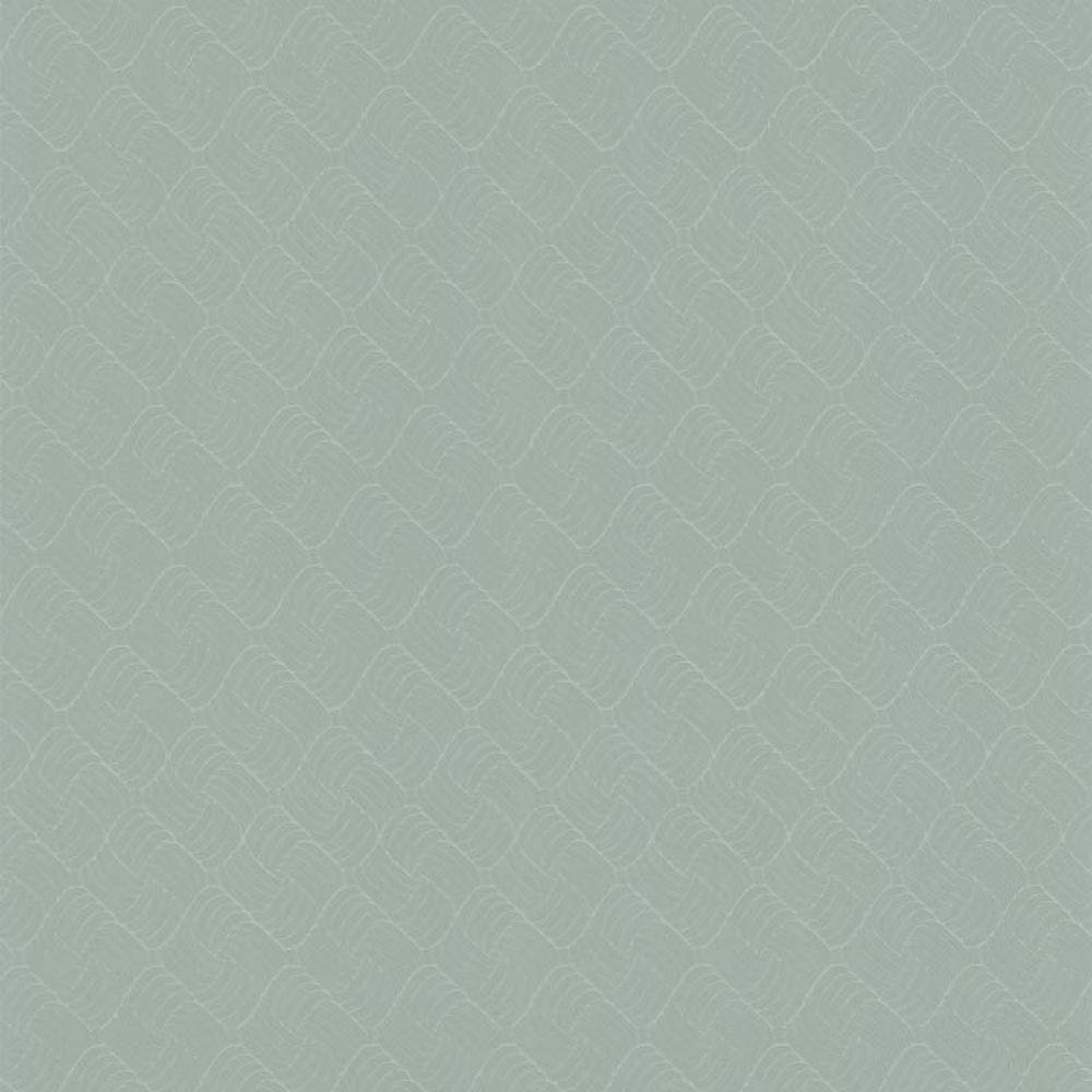 Обои Lutece Melody 51197304