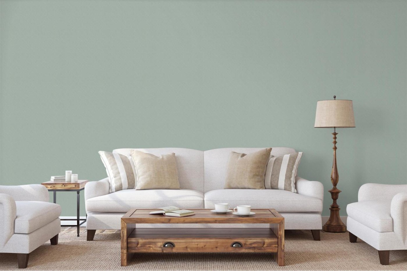 Обои Lutece Melody 51197304