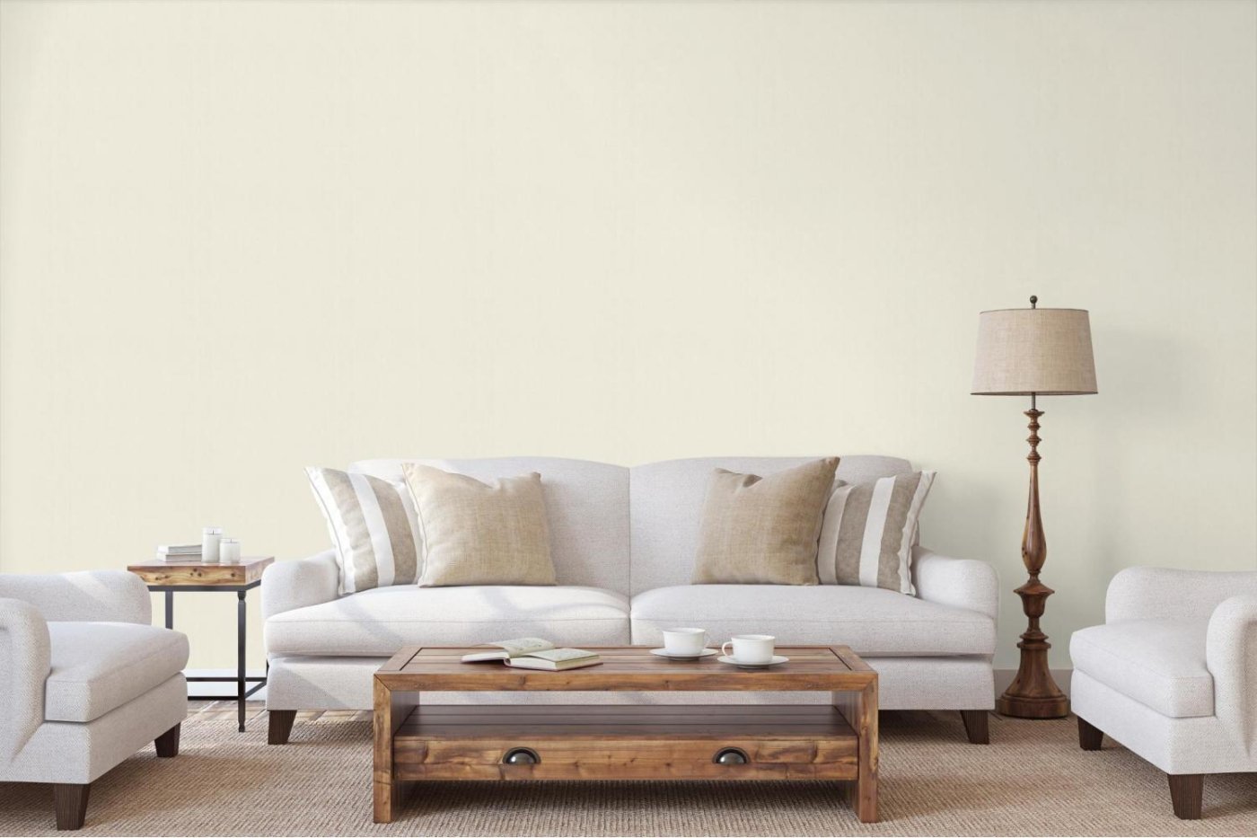 Обои Lutece Melody 51197306