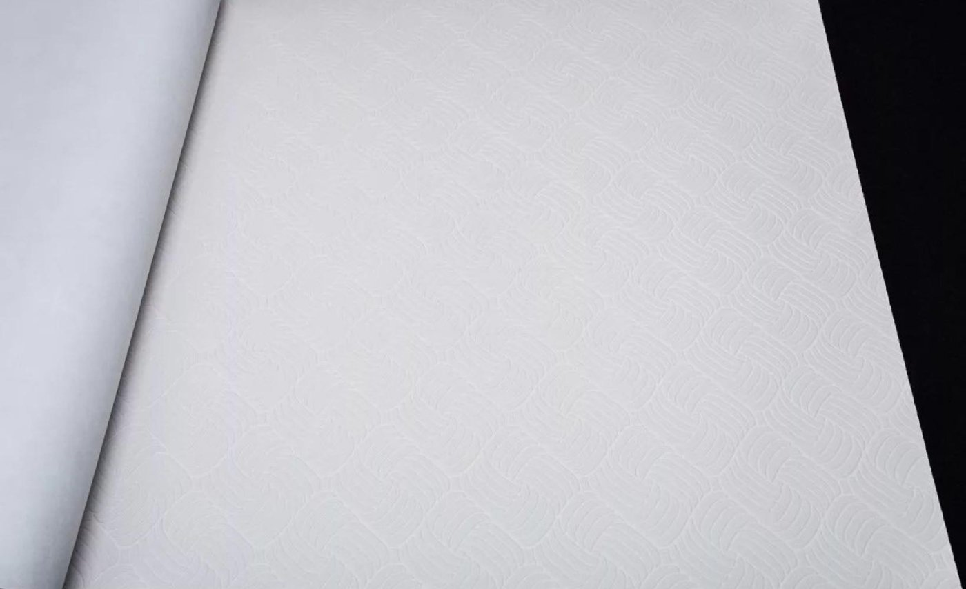 Обои Lutece Melody 51197307