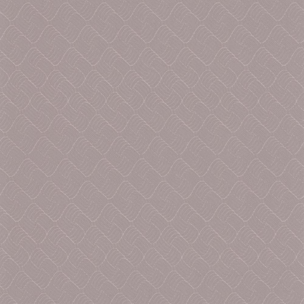 Обои Lutece Melody 51197308