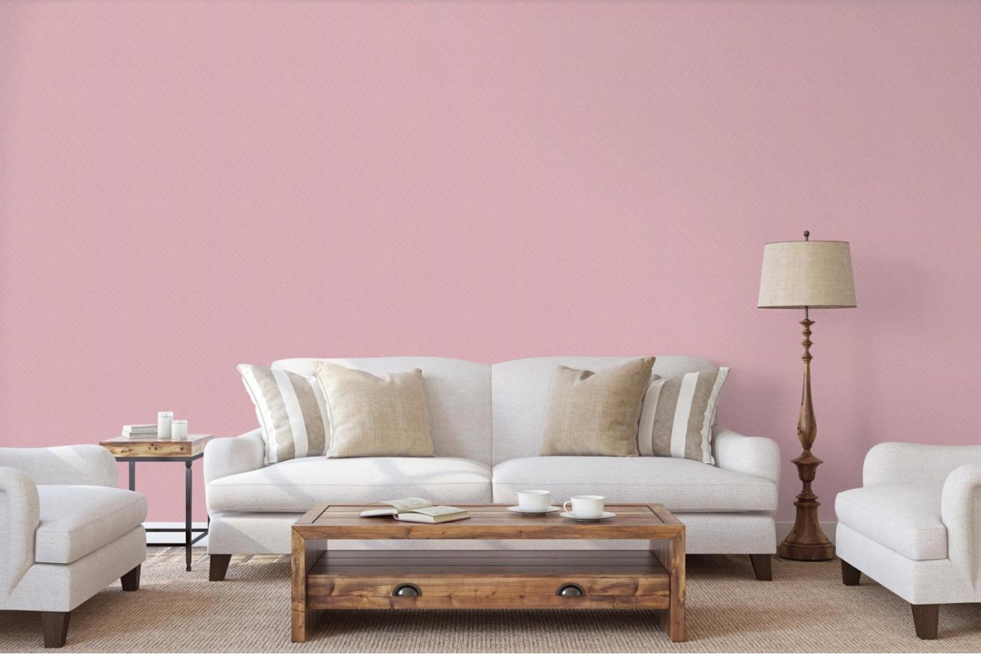 Обои Lutece Melody 51197313