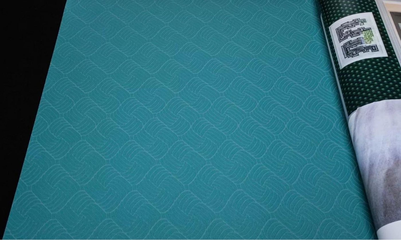 Обои Lutece Melody 51197314