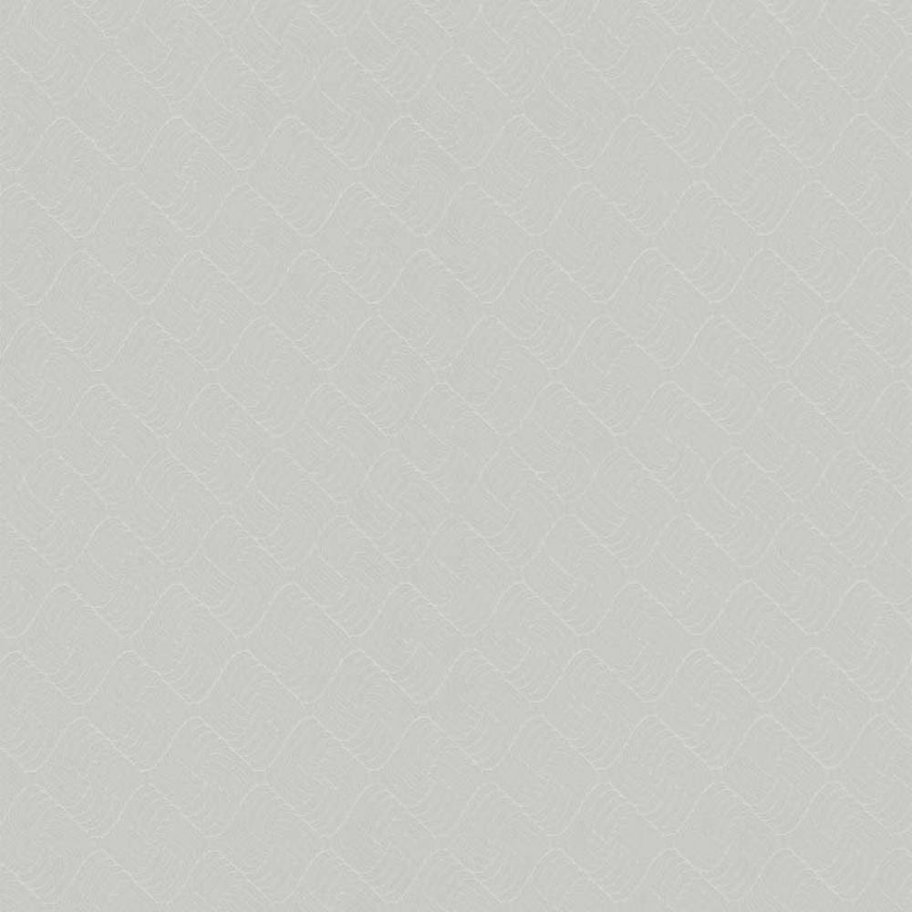 Обои Lutece Melody 51197317