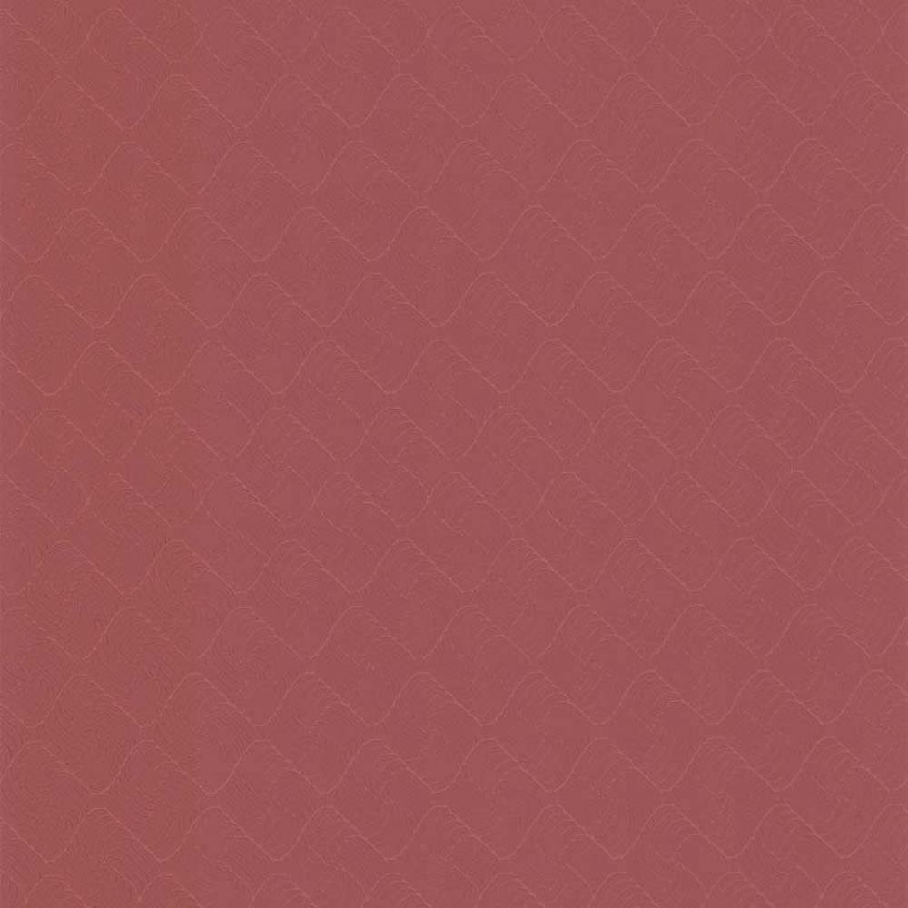 Обои Lutece Melody 51197320