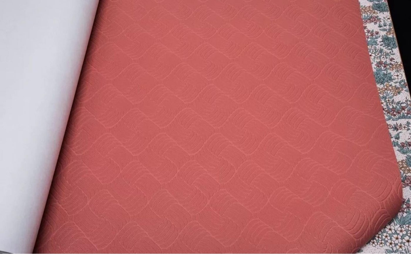 Обои Lutece Melody 51197320