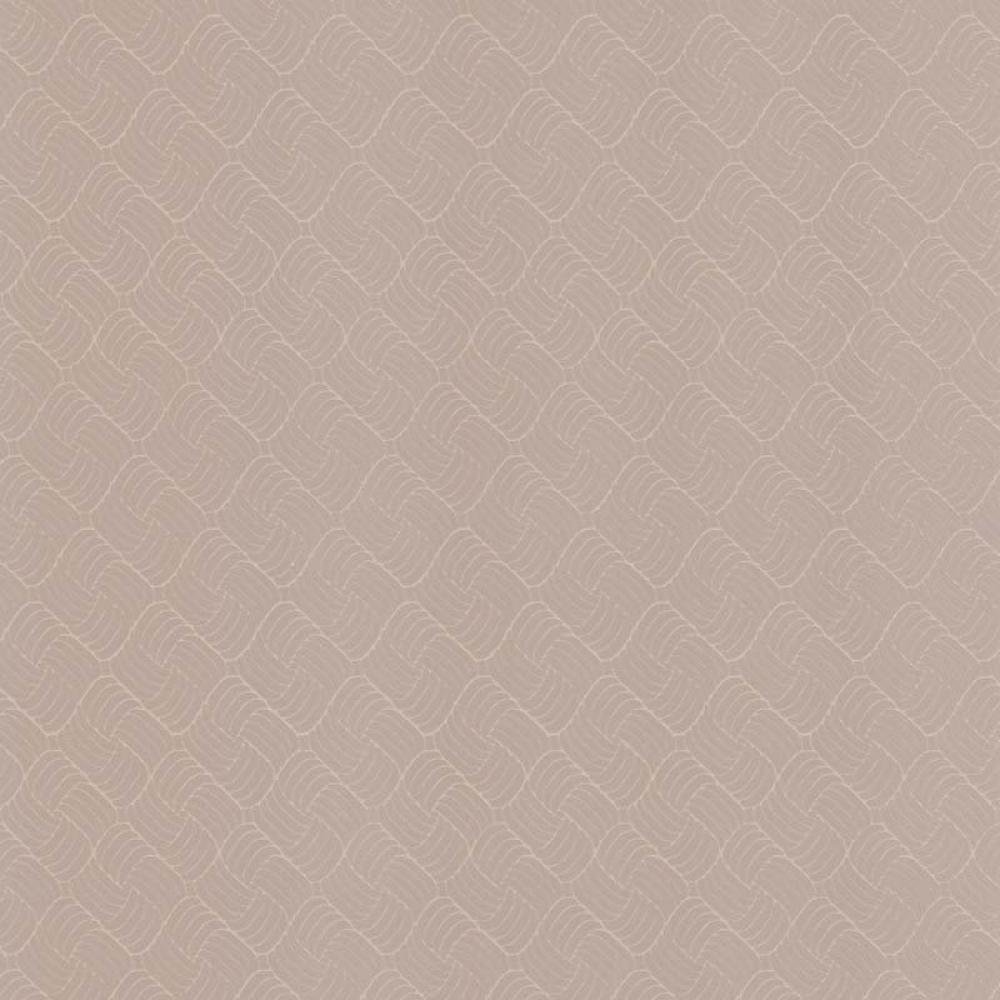 Обои Lutece Melody 51197327