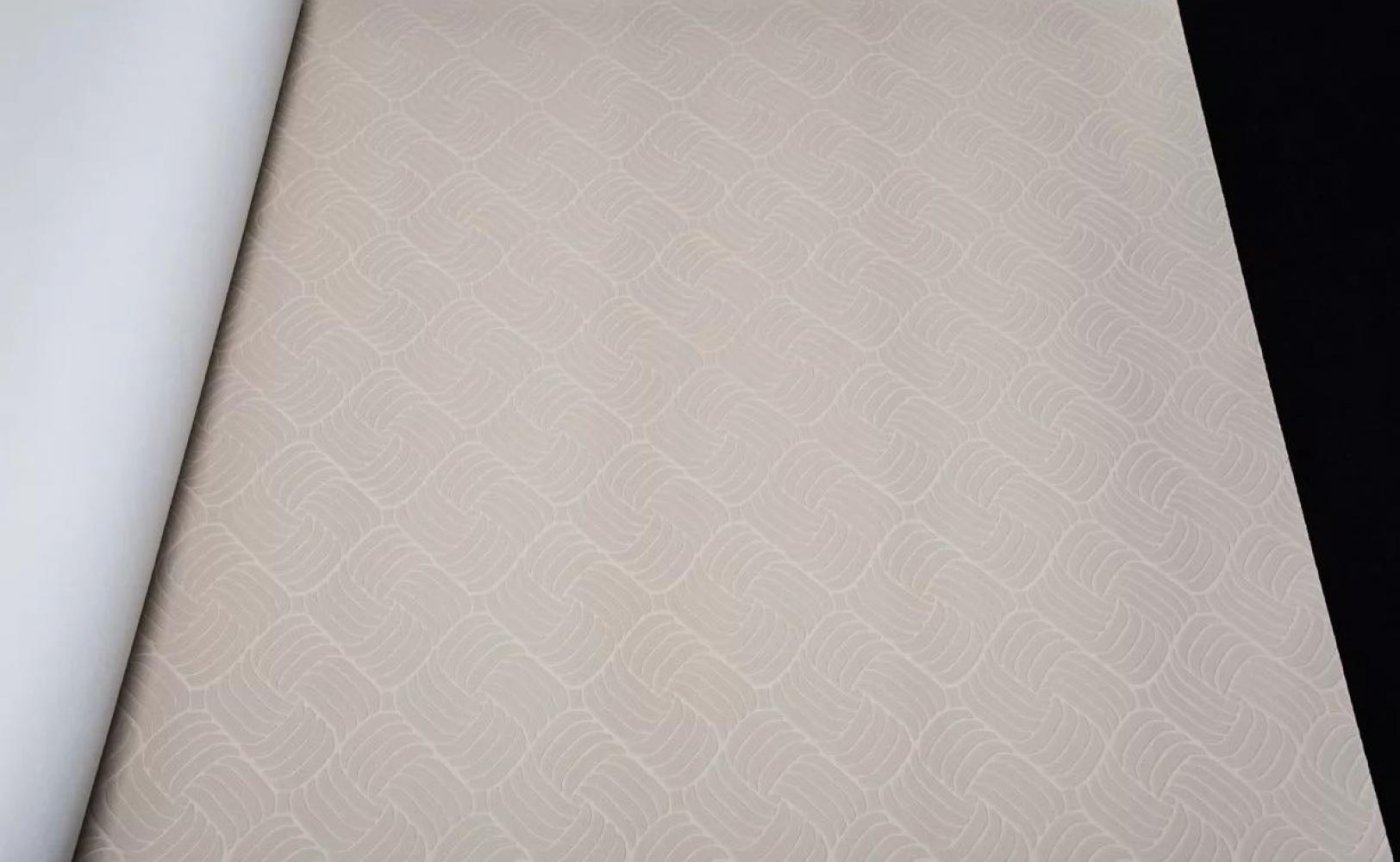 Обои Lutece Melody 51197327