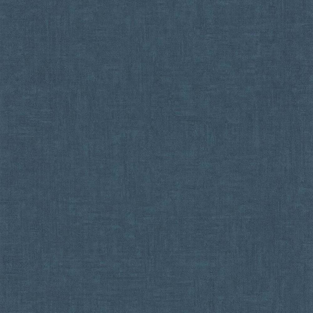 Обои Lutece Melody 51197401