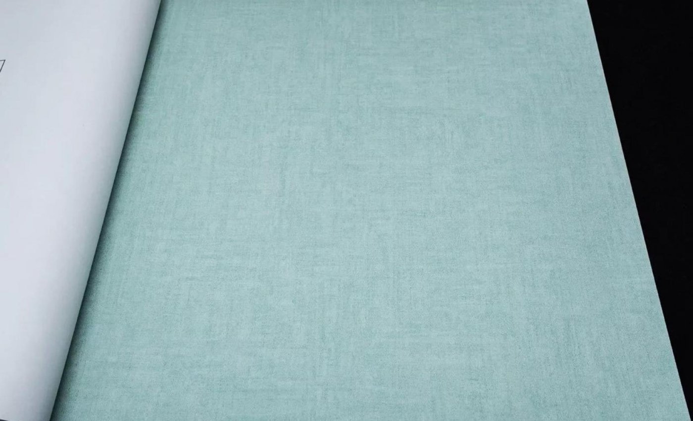 Обои Lutece Melody 51197404