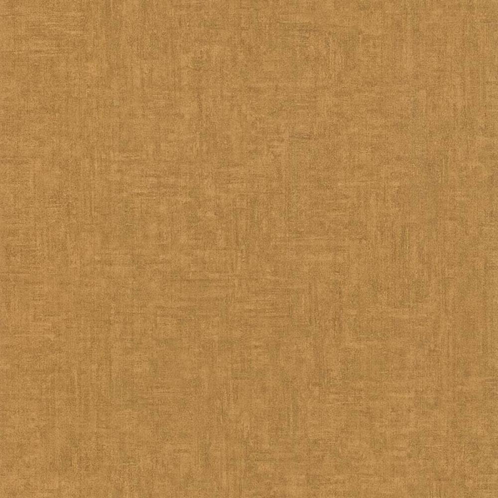 Обои Lutece Melody 51197405