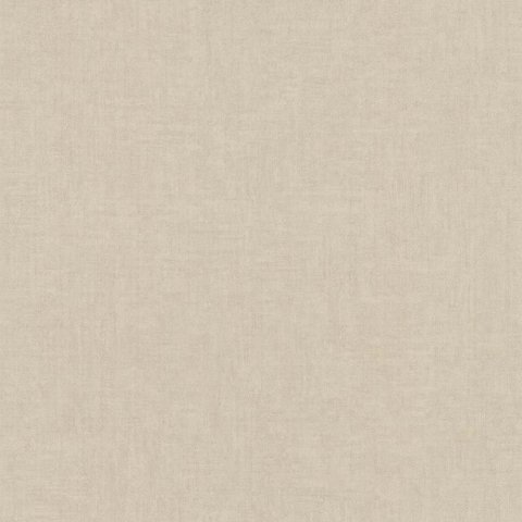 Обои Lutece Melody 51197407