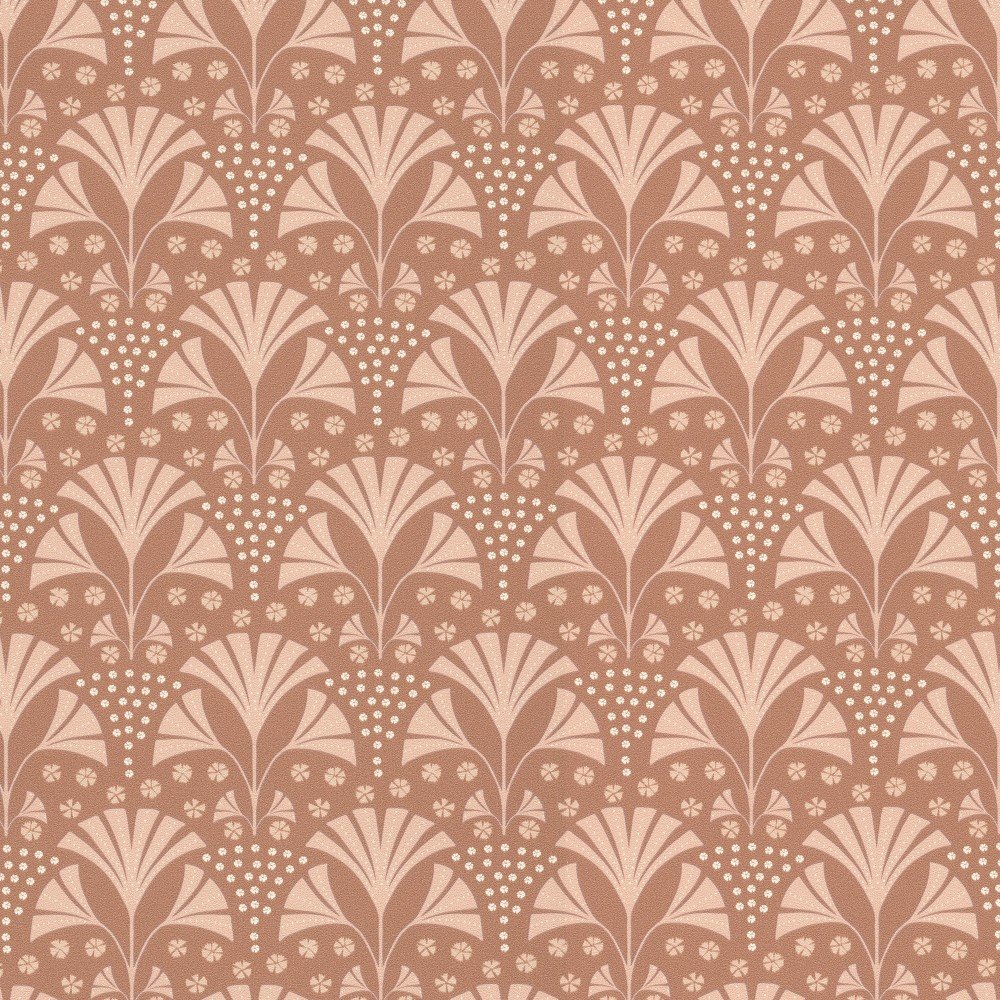 Обои Lutece Jardin Deden 51200503