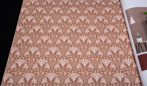 Обои Lutece Jardin Deden 51200503