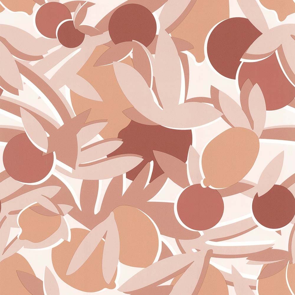 Обои Lutece California Nostalgie 51200605