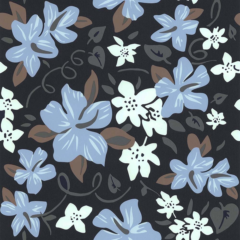 Обои Lutece California Nostalgie 51200701