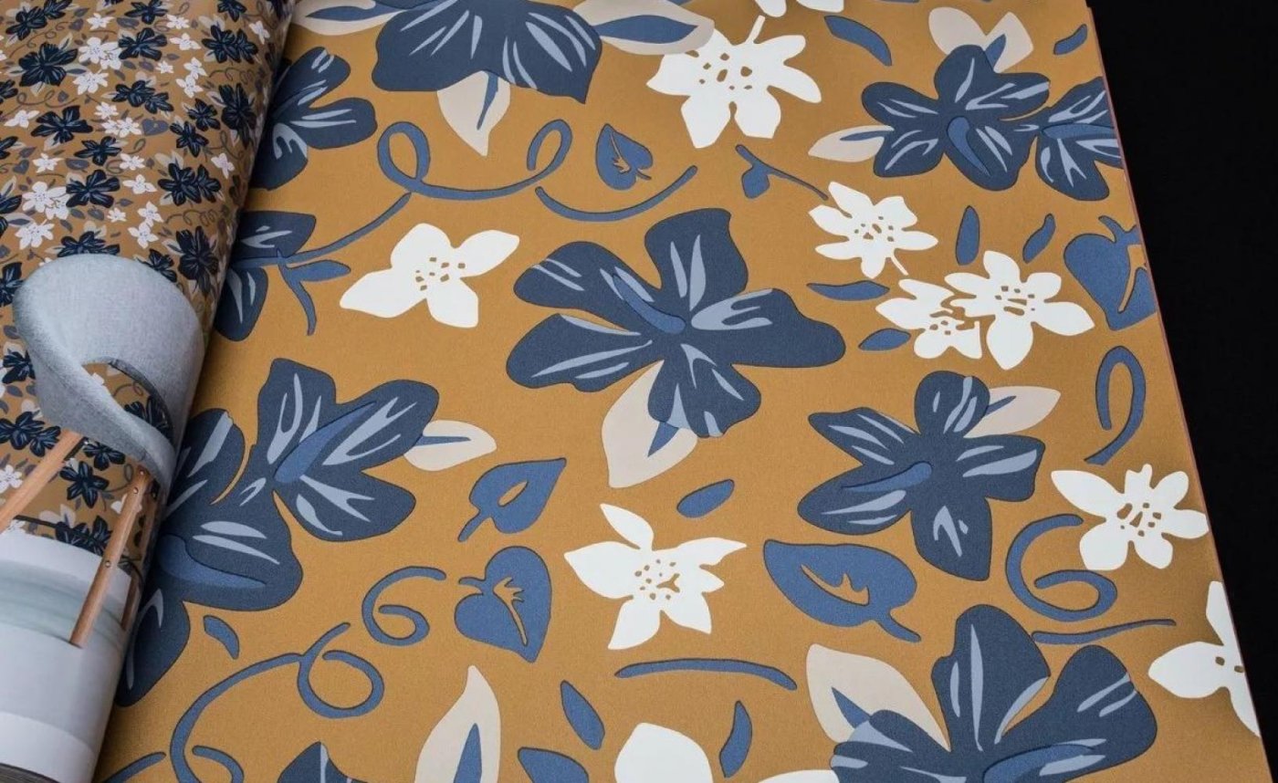 Обои Lutece California Nostalgie 51200711