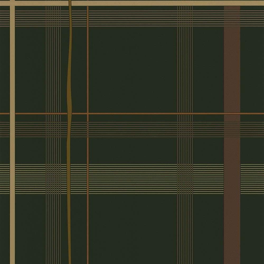 Обои Lutece California Nostalgie 51200804