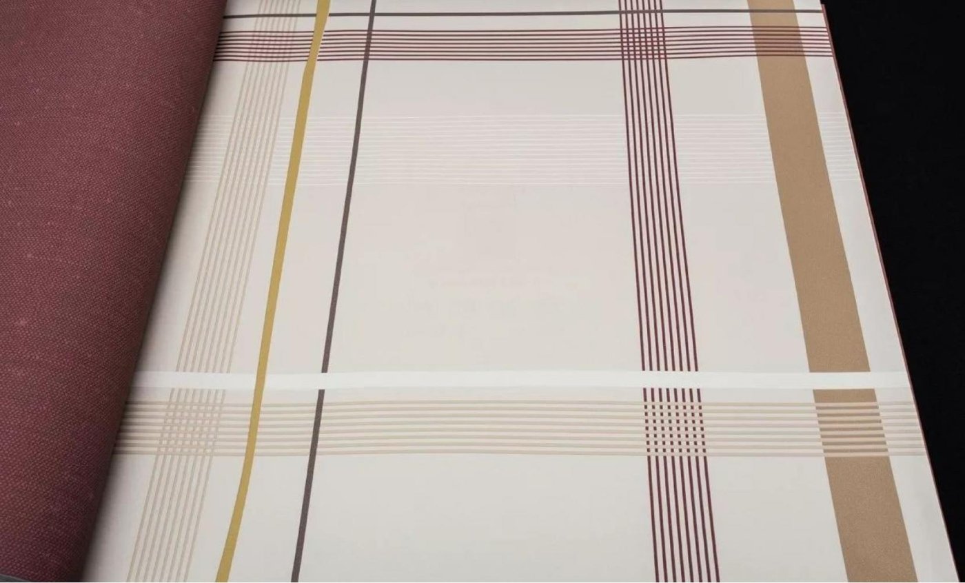 Обои Lutece California Nostalgie 51200807