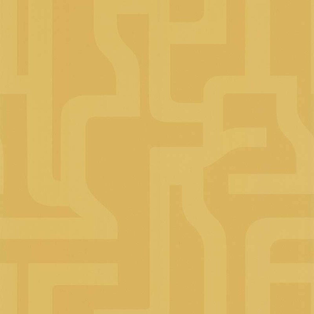 Обои Lutece California Nostalgie 51201102