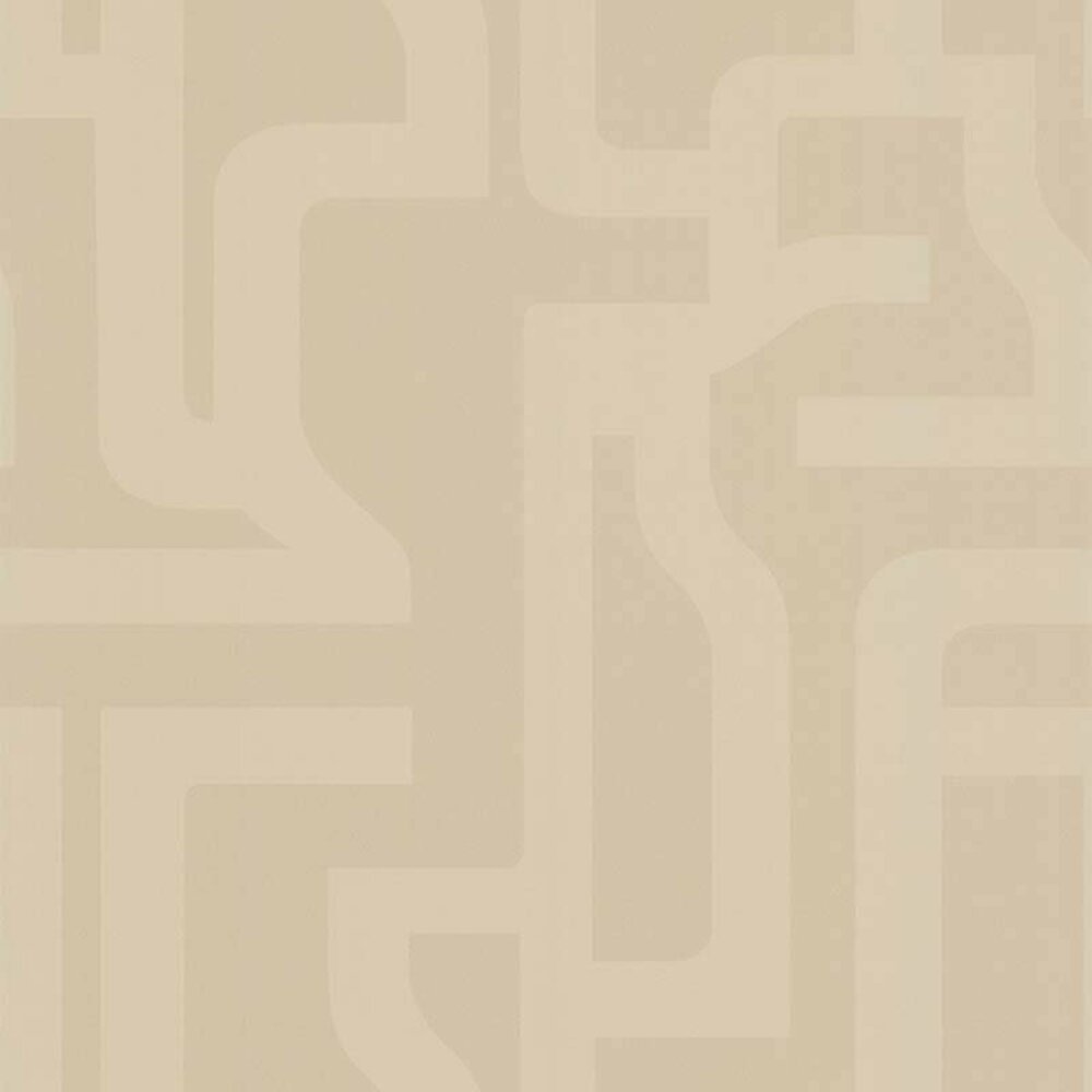 Обои Lutece California Nostalgie 51201107