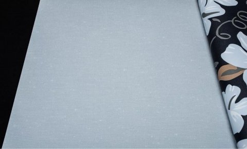 Обои Lutece California Nostalgie 51201201