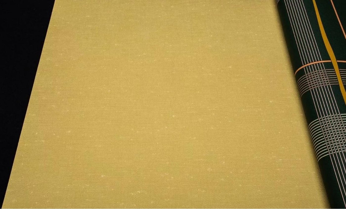 Обои Lutece California Nostalgie 51201202