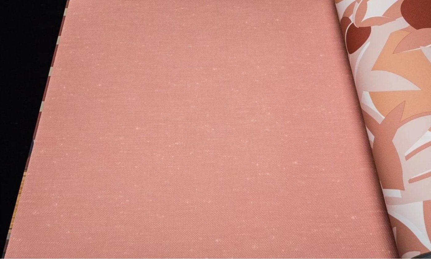 Обои Lutece California Nostalgie 51201203