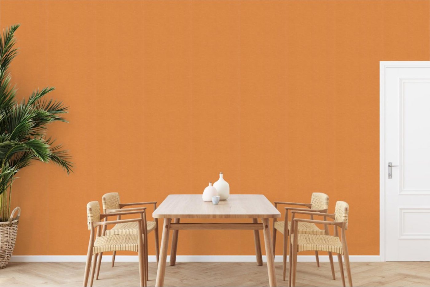 Обои Lutece California Nostalgie 51201205