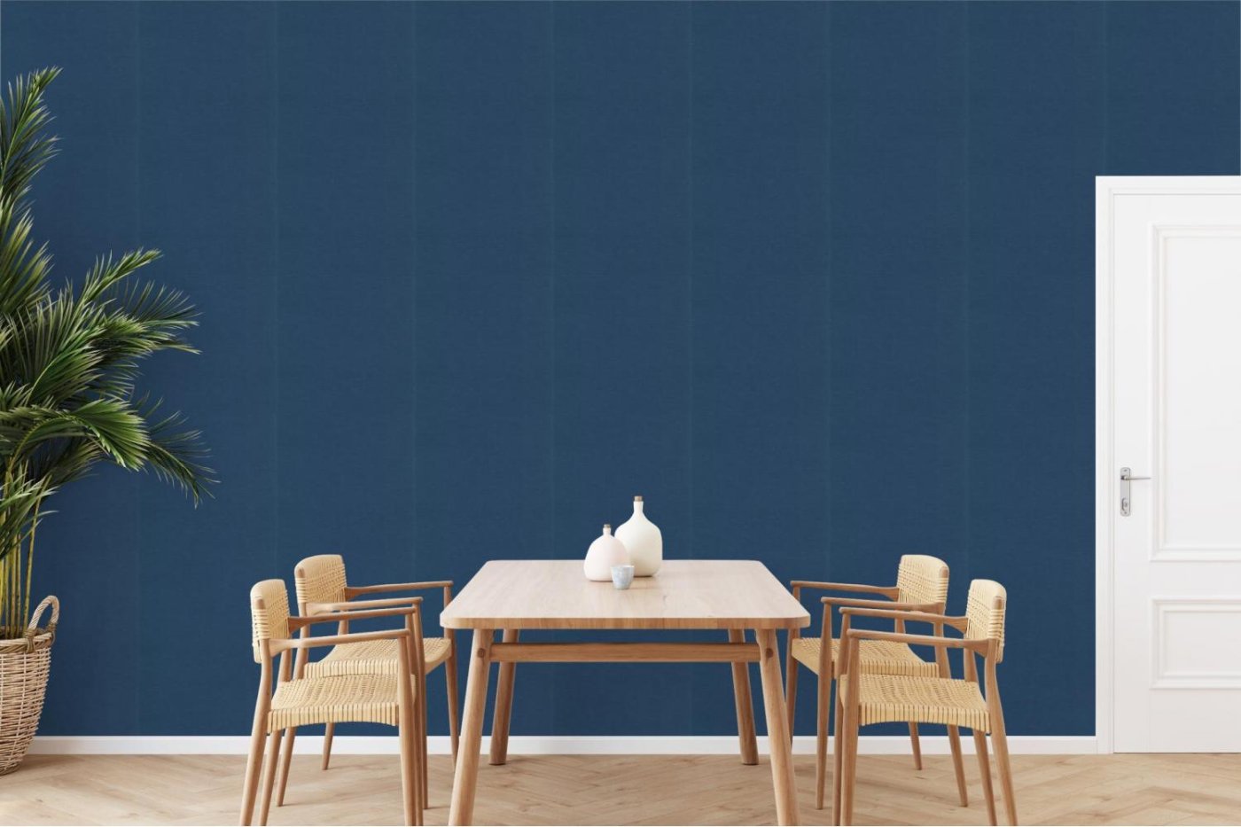 Обои Lutece California Nostalgie 51201211