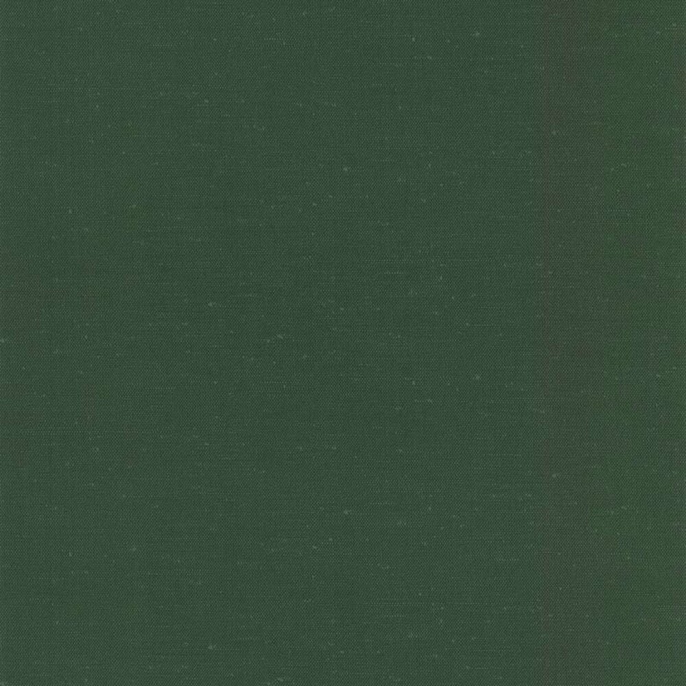 Обои Lutece California Nostalgie 51201214