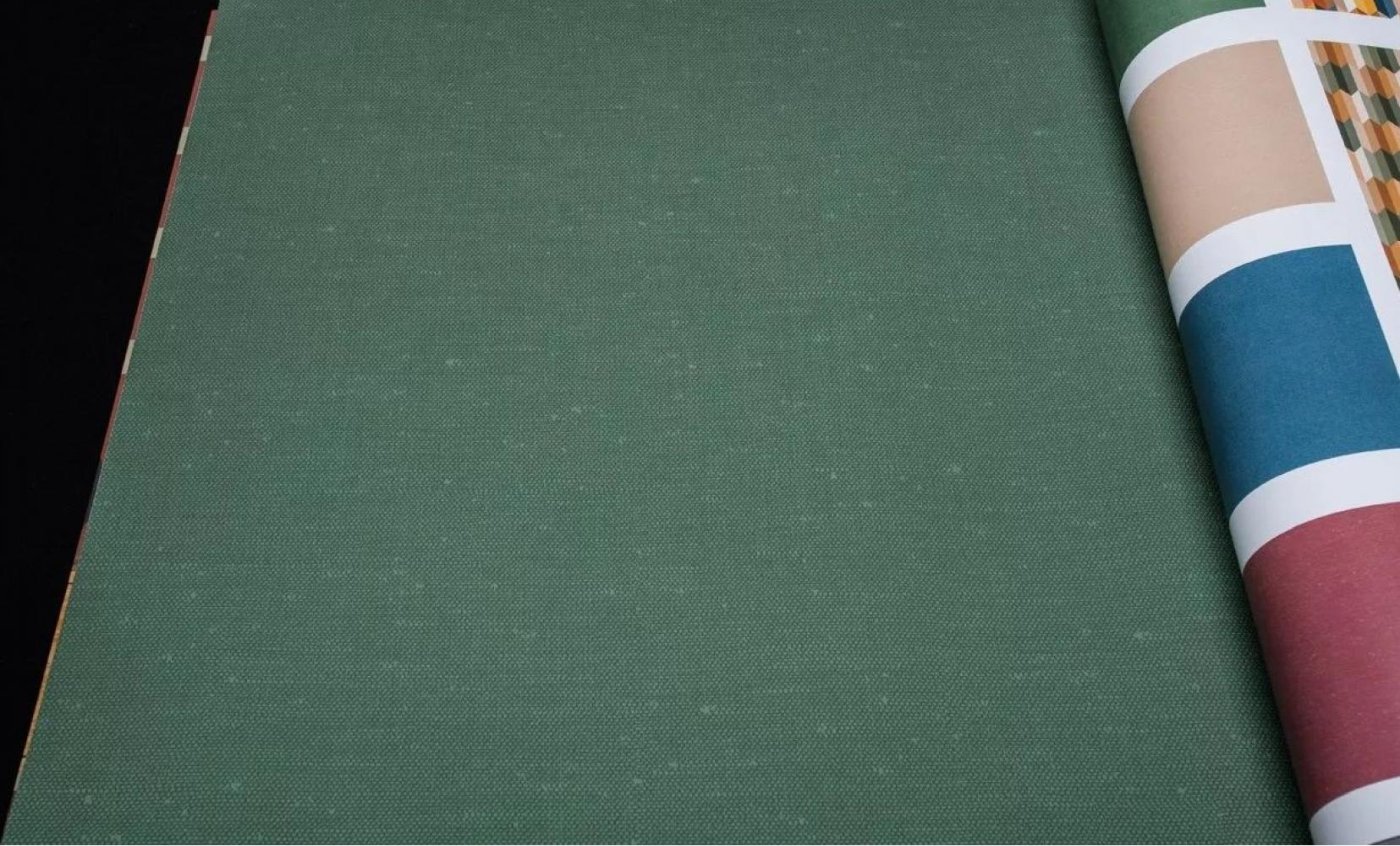 Обои Lutece California Nostalgie 51201214