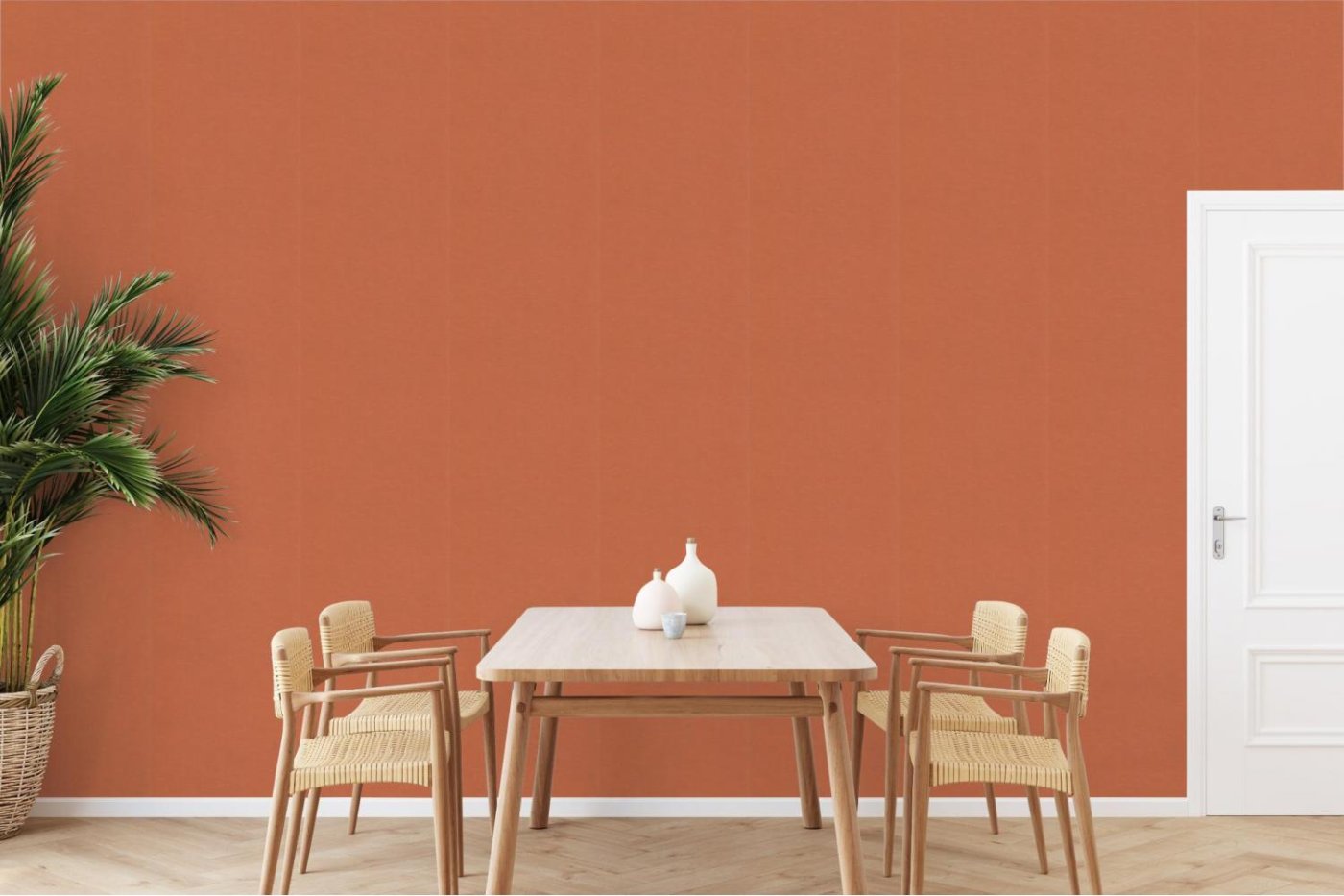 Обои Lutece California Nostalgie 51201215