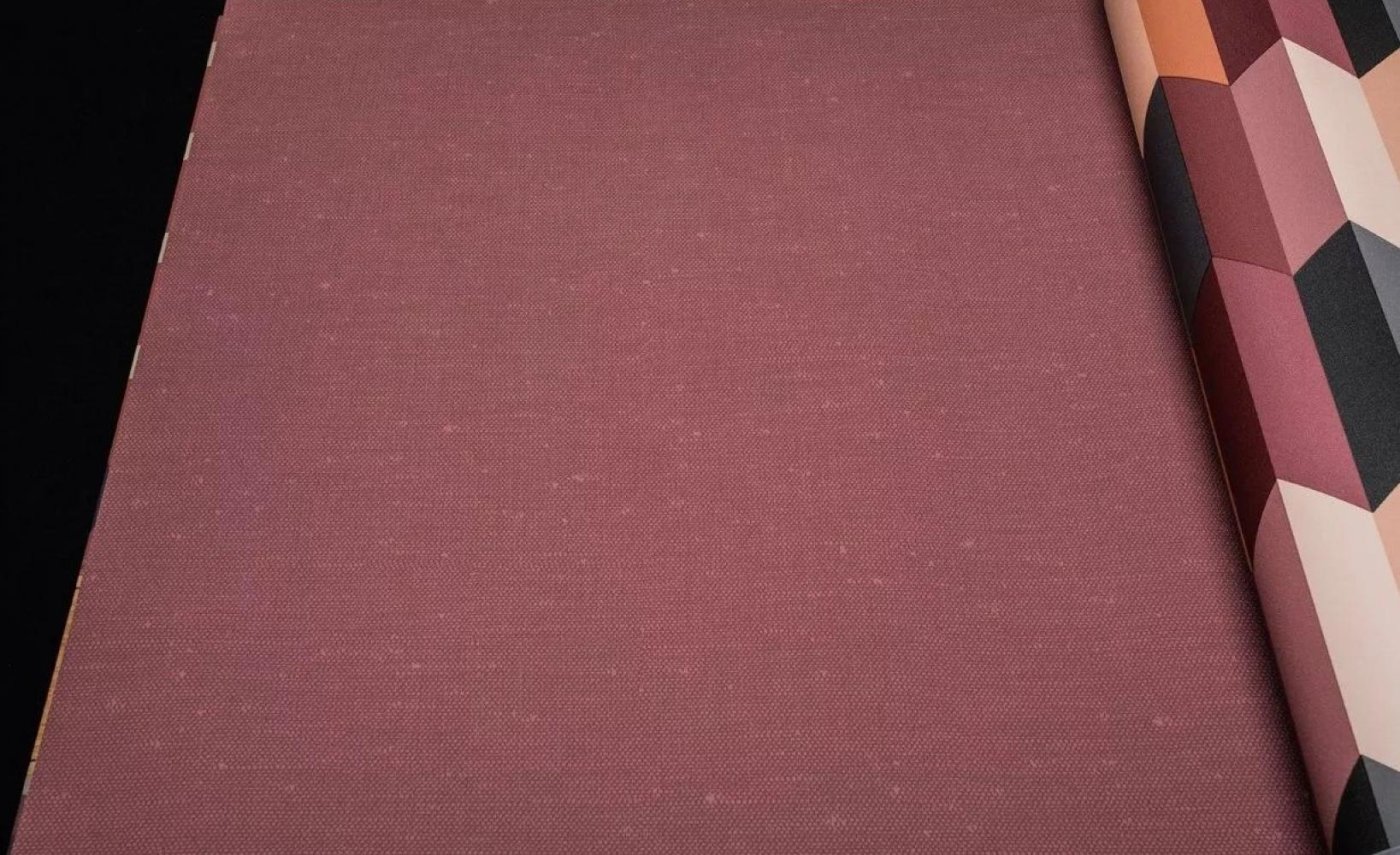 Обои Lutece California Nostalgie 51201220