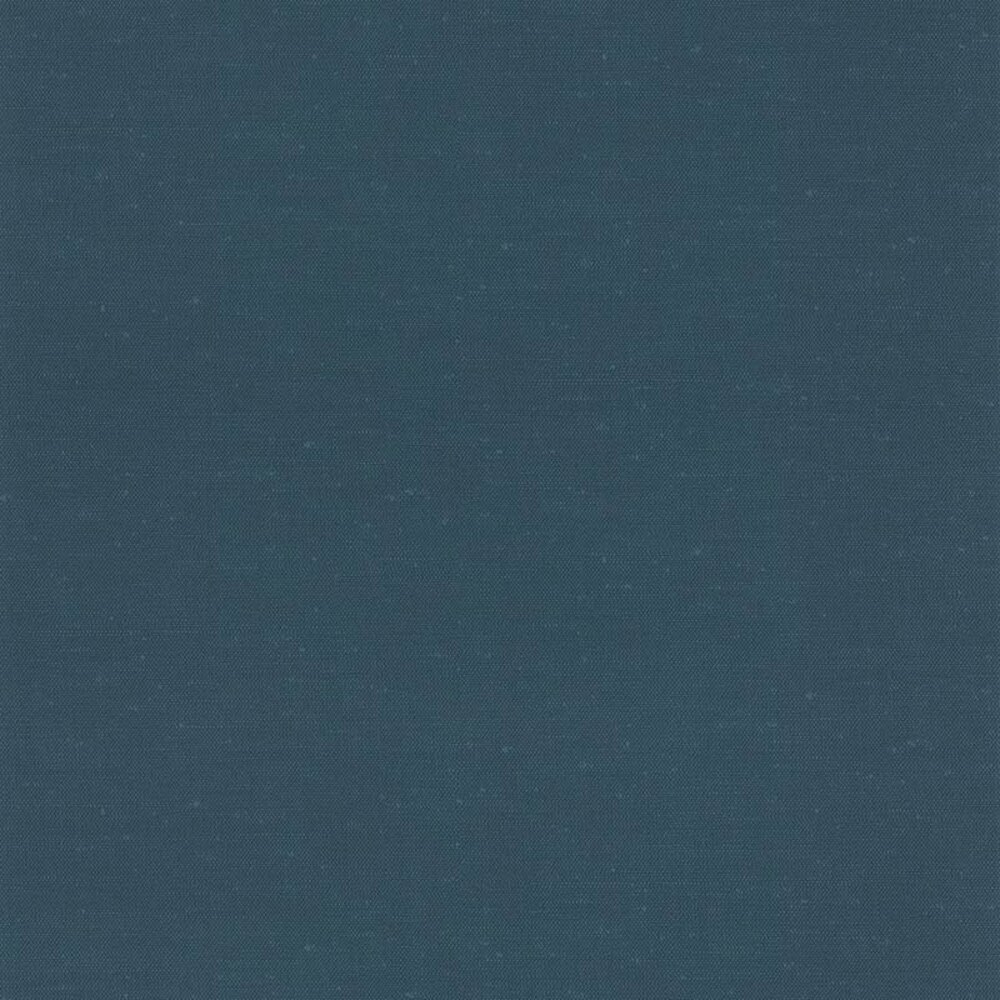 Обои Lutece California Nostalgie 51201221