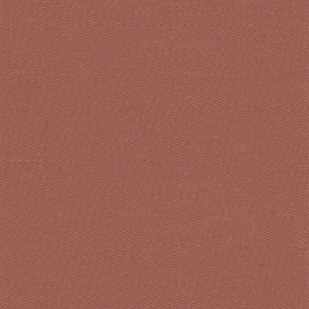 Обои Lutece California Nostalgie 51201225