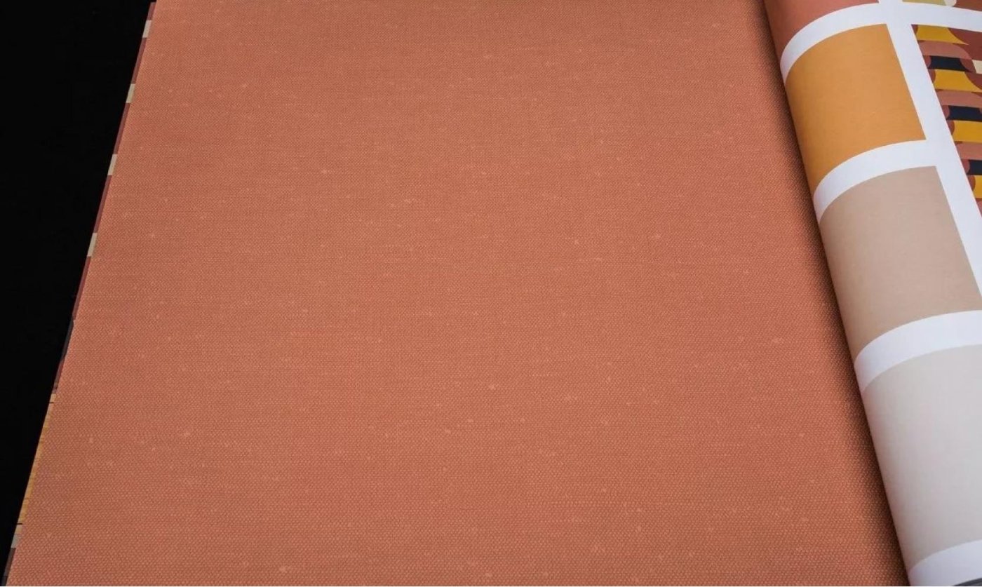 Обои Lutece California Nostalgie 51201225