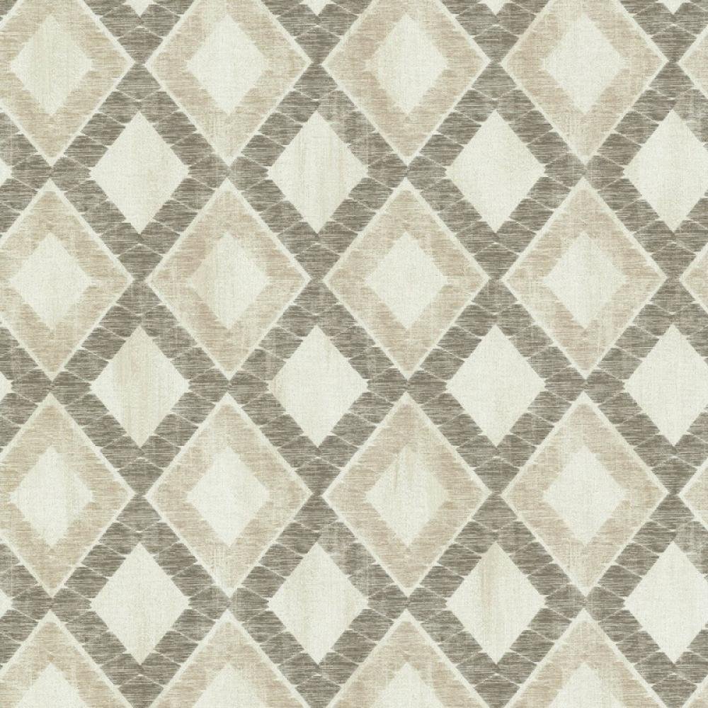 Обои Lutece Les Essentiels 51201507