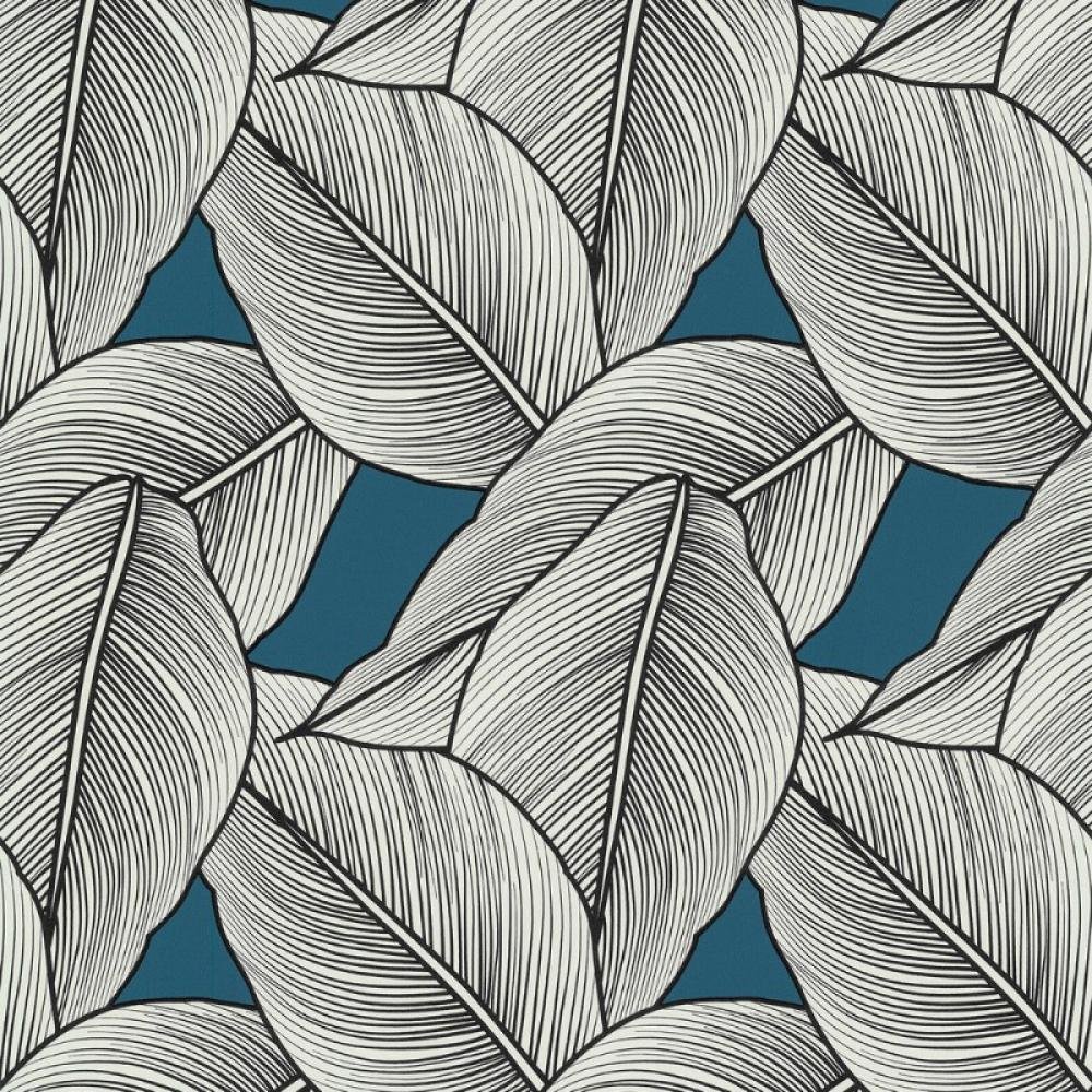 Обои Lutece Les Essentiels 51201601