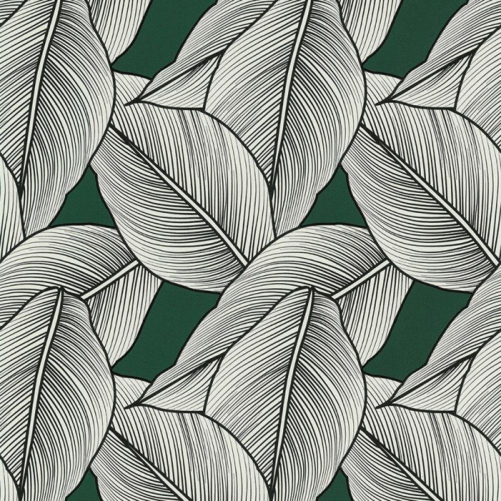 Обои Lutece Les Essentiels 51201604