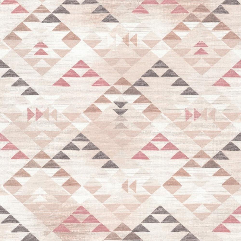 Обои Lutece Les Essentiels 51201703