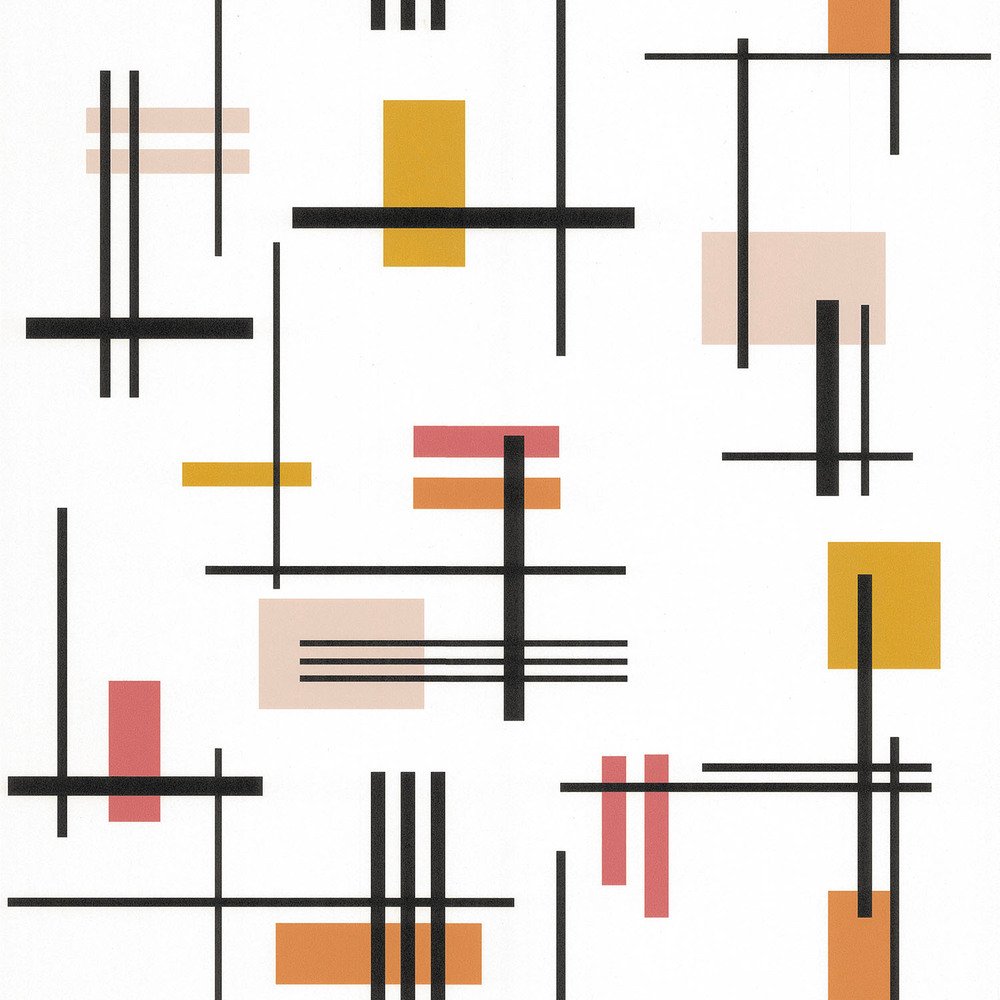 Обои Lutece Les Essentiels 51201805