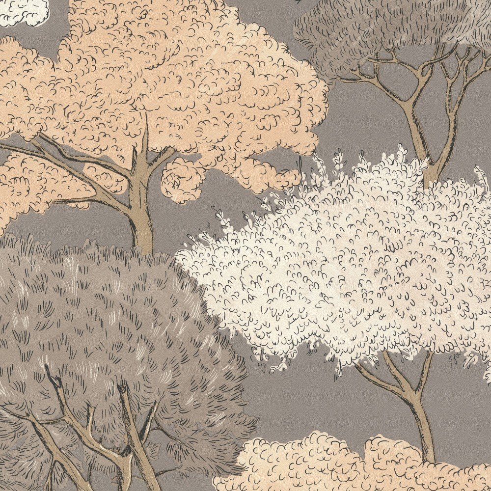 Обои Lutece Jardin Deden 51202408