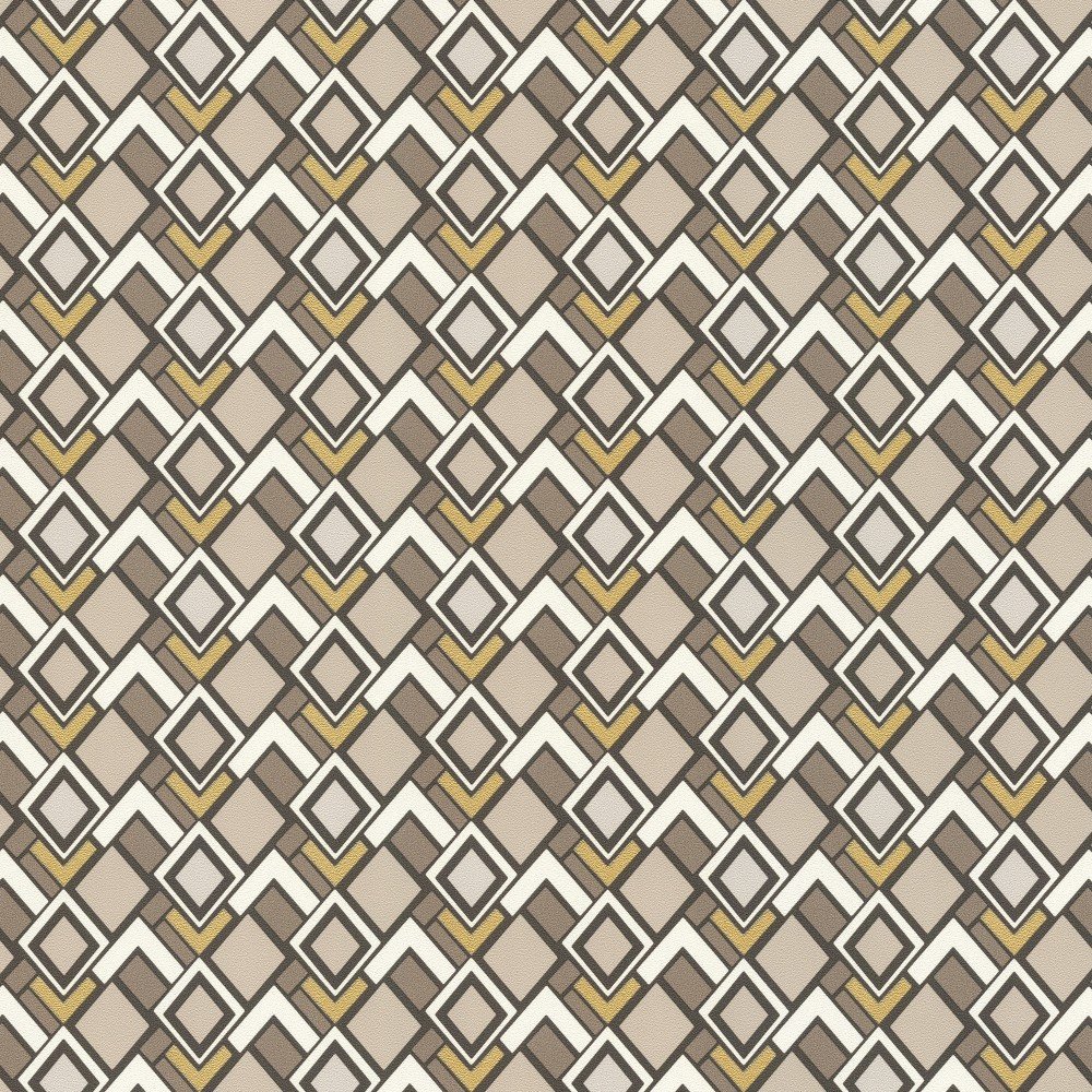 Обои Lutece Jardin Deden 51202908