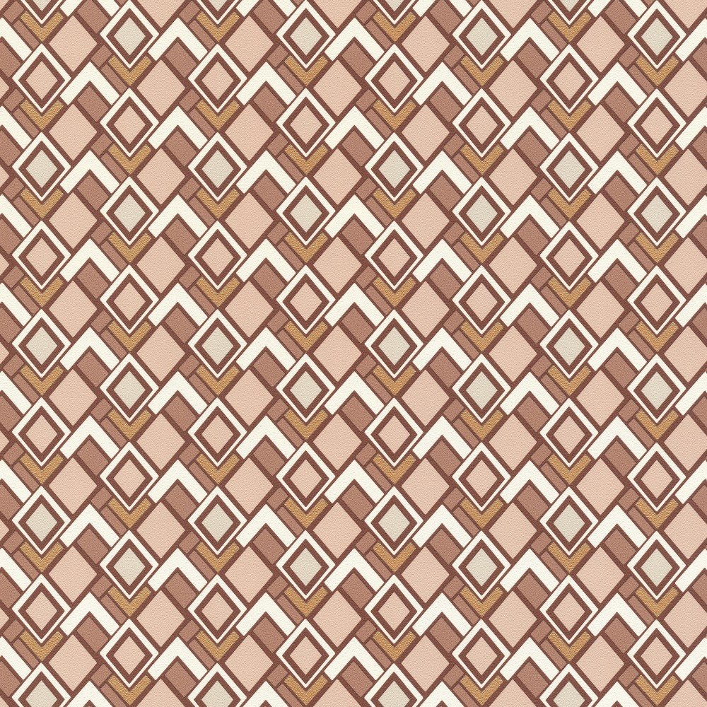 Обои Lutece Jardin Deden 51202910