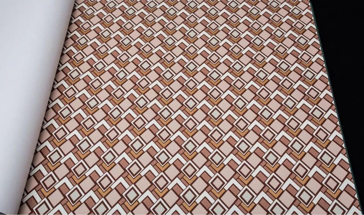 Обои Lutece Jardin Deden 51202910