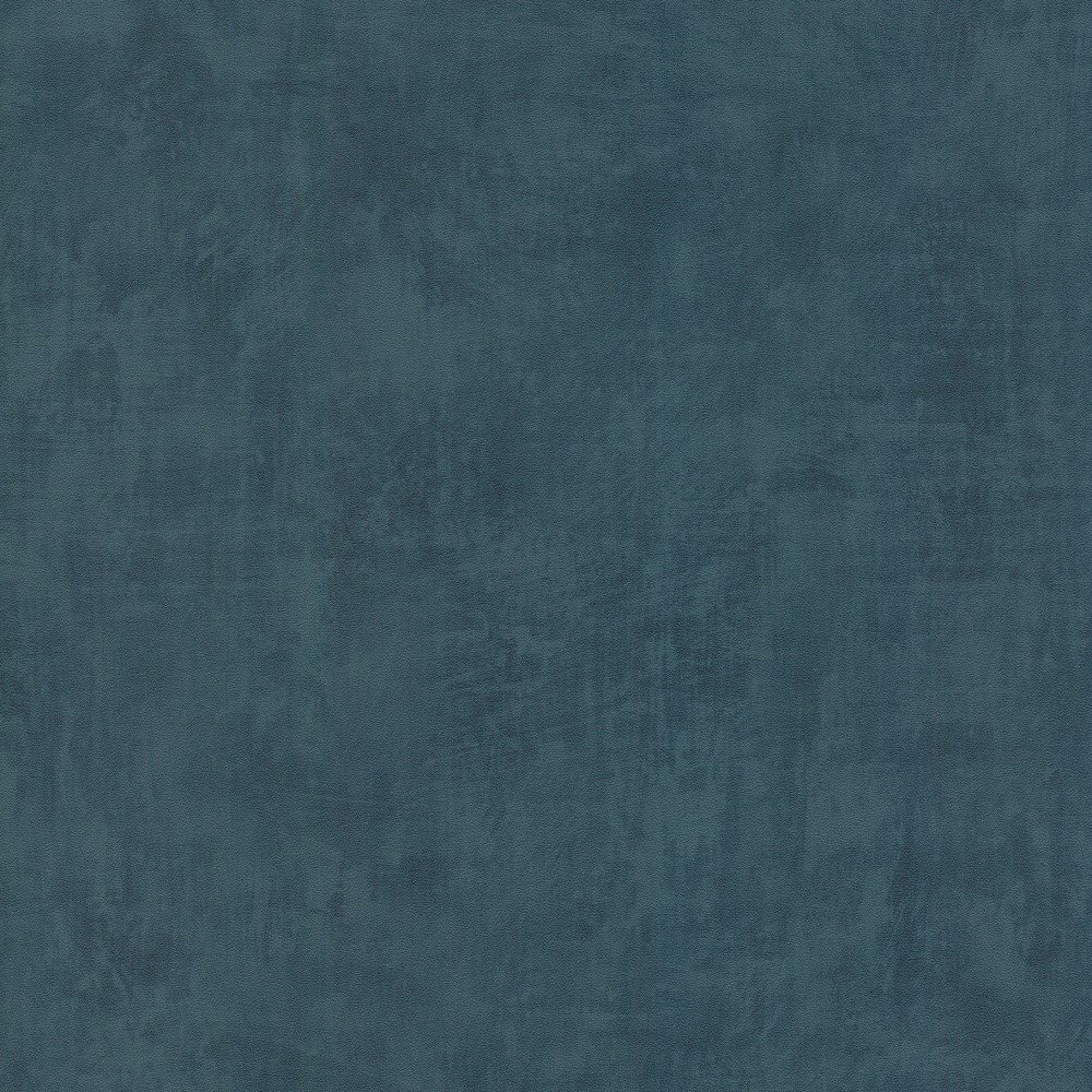 Обои Lutece Jardin Deden 51203001