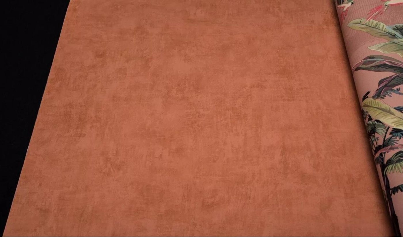 Обои Lutece Les Essentiels 51203005