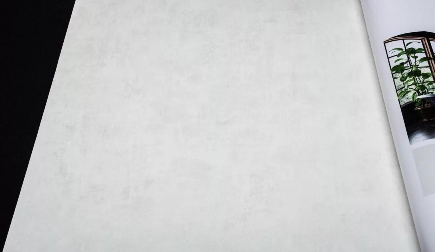 Обои Lutece Les Essentiels 51203006