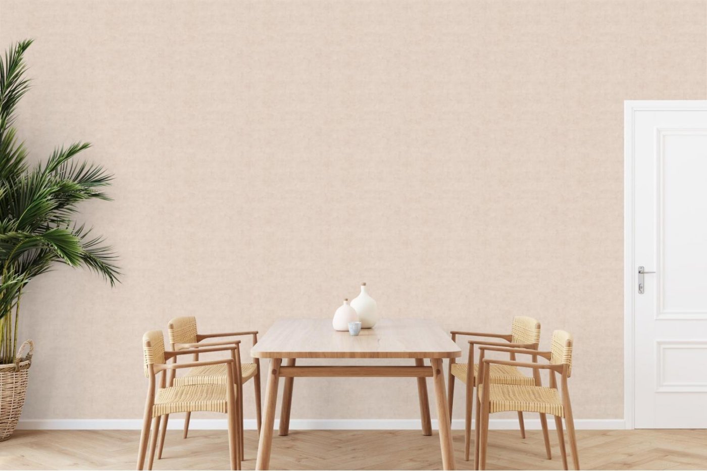 Обои Lutece Les Essentiels 51203007